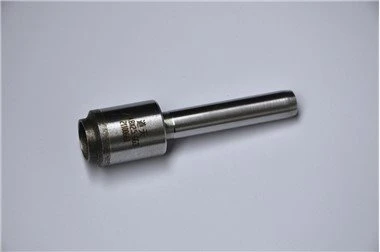 CNC vrtalni bit